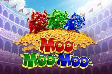 Moo Moo Moo